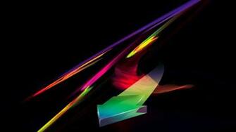 HDtv Wallpaper Pack HD