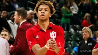 A Look Back Top Stories From Sports Wdrb