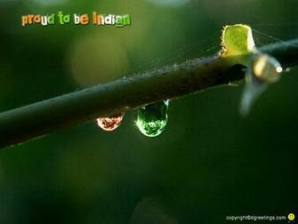 15th August Wallpaper Dgreetings