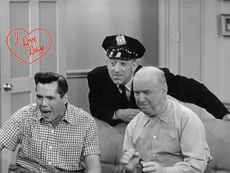 Love Lucy Quotes