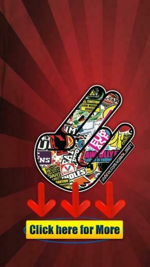 Jdm Sticker Eat Sleep Wallpaper iPhonewallpaper Cars