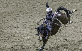 Full HD Rodeo Wallpaper Archives B Scb