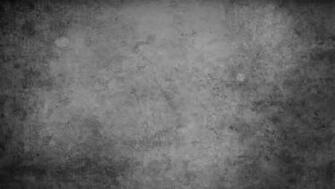 Ash Wednesday Blank Background Vertical Hold Media