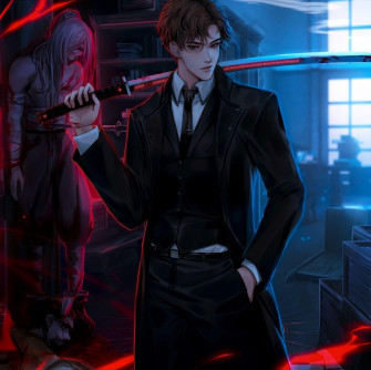 Resolution Anime Boy Stock Art iPad Air Wallpaper