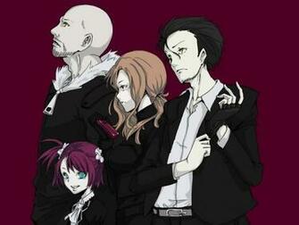 Kilala HD Wallpaper Wallpaperbetter