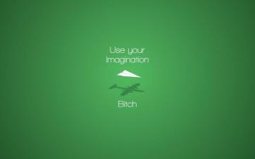 Inspirational Motivational Minimalist Wallpaper Imagine