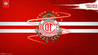 Wallpaper Toluca Imagui
