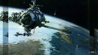 Space