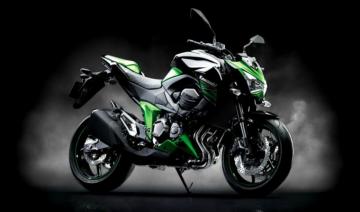 Top Bikes Not In Usa Kawasaki Z800