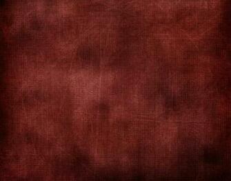 Ayudacc Org Wp Content Uploads Maroon Background