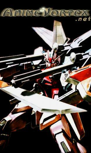Anime Wallpaper For Windows Phone Wp8