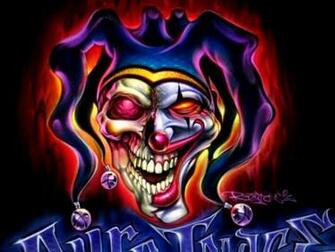 Evil Joker Graphics Code Comments Pictures
