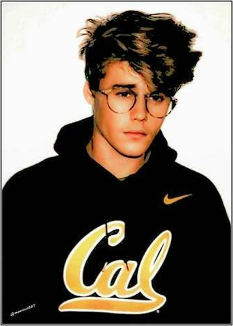 Justin Bieber Image HD Wallpaper And
