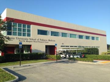 Apmsa