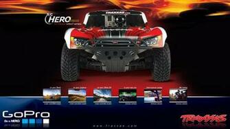 Wallpaper Over Change Products Gopro Accessories