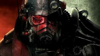 On September By Stephen Comments Off Fallout Wallpaper