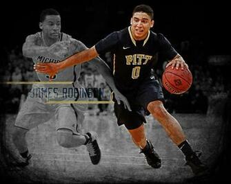 Pitt Wallpaper