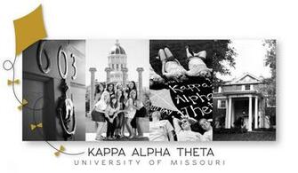 Kappa Alpha Theta Wallpaper Picswallpaper