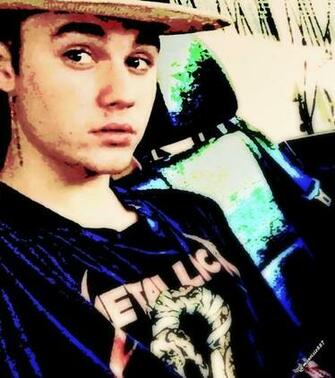 Justin Bieber Image HD Wallpaper And