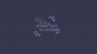 Best Motivational Wallpaper Examples With Inspiring Quotes