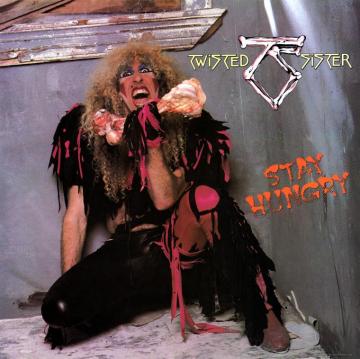 Ximmix Metal Album Covers And Wallpaper