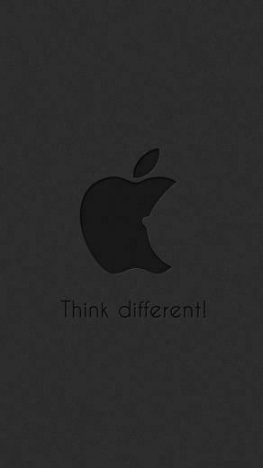 iPhone Plus Wallpaper HD And