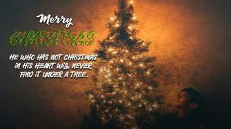 Merry Christmas Wishes Image Newyear2020