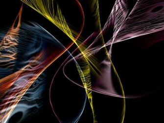 Really Slick Screensavers Hypnotic 3d Eye Candy