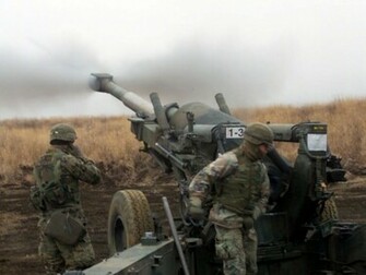HD Military Wallpaper