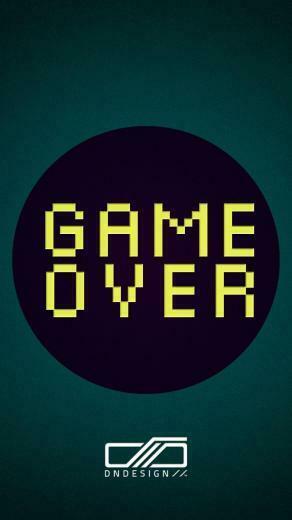 iPhone Plus Video Game Wallpaper Favourite Pictures