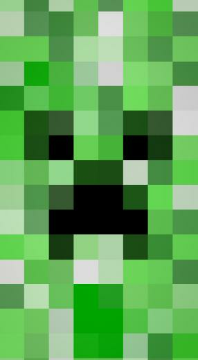 Minecrafttutorials Beginner S Guide