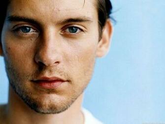 Tobey Maguire Wallpaper X Net