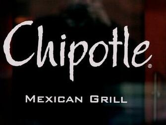 The Case Against Chipotle