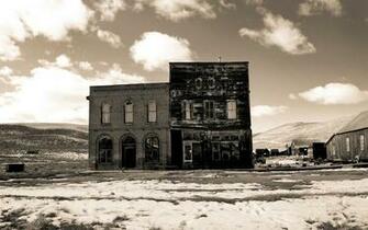 Wallpaper Of Bodie California Paperpull