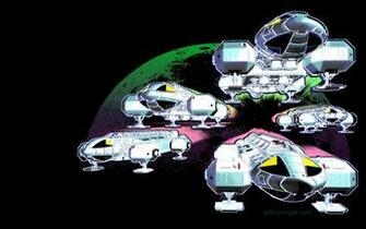 Space Wallpaper Image Thecelebritypix