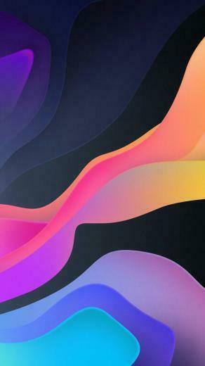 Jpvenkatesan On Vvv In iPhone 5s Wallpaper Dark