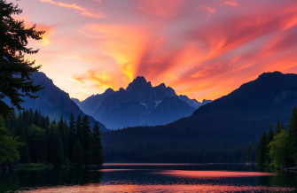 X HD Wallpaper