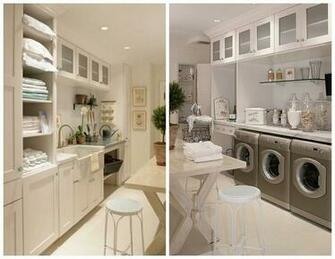 Do Their Own Laundry But If I Had A Room Like Any Of These