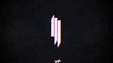 Skrillex Wallpaper Top Background