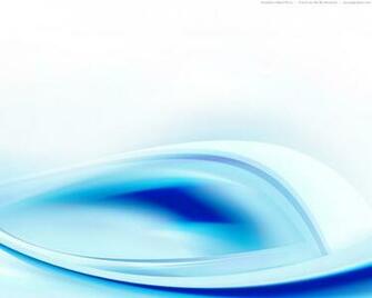 Beautiful Abstract Background Design Elements Psdgraphics
