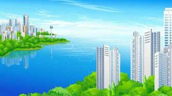 Vector HD Wallpaper Hebus Org High Definition