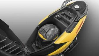 Tvs Ntorq Photos Image And Wallpaper Colours Mouthshut