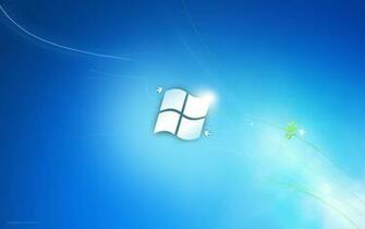 Of Quality HD Desktop Wallpaper Source