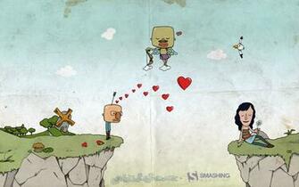Broken Love Jpg