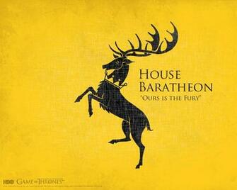 Game Of Thrones Wallpaper