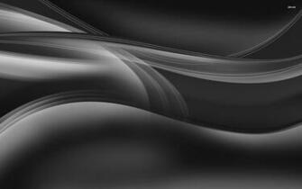 Silver Background Wallpaper