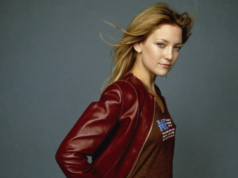 Celebrity Kate Hudson Wallpaper