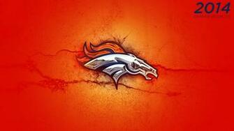 Denver Broncos Wallpaper By Denversportswalls Fan Art