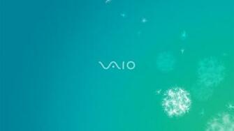 Sony Wallpaper HD Computer High Definition Background