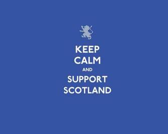 Description Keep Calm Wallpaper Is A Hi Res For Pc Desktops